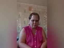 Amateur Sex Chat of BigAss0704