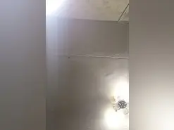 Amateur Live Sex of BigAss0704