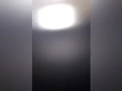 Amateur Adult Webcam of BigAss0704