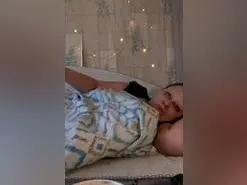 Amateur Best Webcam of BigAss0704