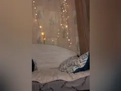 Amateur Free Live Porn of BigAss0704