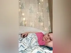 Amateur Free Porn Cam of BigAss0704