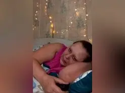 Amateur Free Porn Cam of BigAss0704