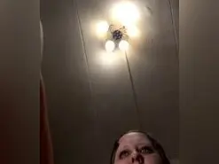 Amateur Live Sex of BigAss0704