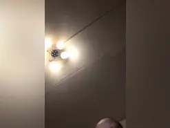 Amateur Free Porn Cam of BigAss0704