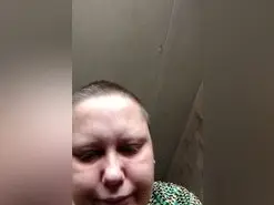 Amateur Watch Live Sex Cams of BigAss0704