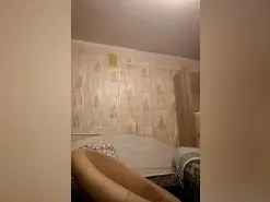 Amateur Live Sex Cam of BigAss0704