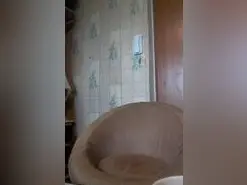 Amateur Live Sex of BigAss0704