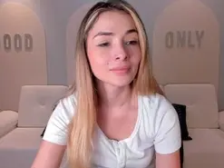 Amateur Live Sex of StacyWoods