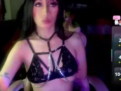 Amateur Sex Cam of elafoxyy