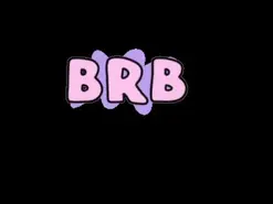 Amateur Nude Webcam of elafoxyy