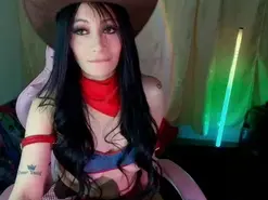 Amateur Free Porn Cam of elafoxyy