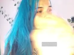 Amateur Sex Chat of Bell_art