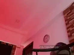 Amateur Private Sex Chat of Bell_art