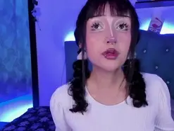 Amateur Best live sex cam show of Gemma_honey