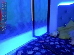 Amateur Live Sex Cam of Gemma_honey