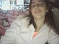 Amateur Free Live Porn of Laputa2024