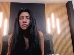 Amateur Private Sex Chat of MihaCarther