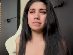 Amateur Sex Chat of MihaCarther