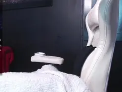 Amateur Live Sex Cam of MihaCarther