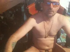 Amateur Live Sex of hot_zorro