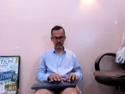 Amateur Best live sex cam show of Oswaldo__