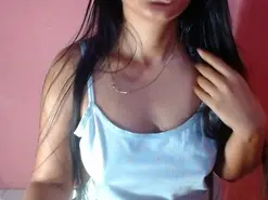 Amateur Sex Cam of cataleya25
