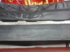 Amateur Sex Cam of morenahottt