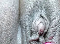 Amateur Private Sex Chat of morenahottt