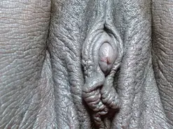 Amateur Adult Video Chat of morenahottt