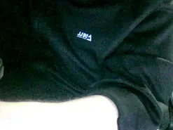 Amateur Free Live Porn of antidio2013