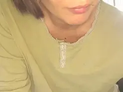 Amateur Sex Cam of besttv