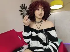 Amateur Adult Webcams of Emilywills
