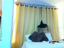 Amateur Sex Cam of Girl_Amada