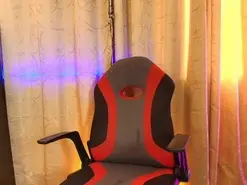 Amateur Watch Live Sex Cams of Girl_Amada