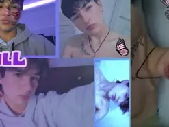 Amateur Private Sex Chat of Ale_Aurarashi