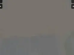 Amateur Sex Cam of Ale_Aurarashi