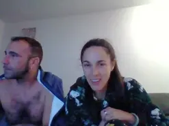 Amateur Adult Video Chat of JuaYNie