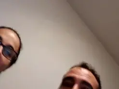 Amateur Nude Webcam of JuaYNie