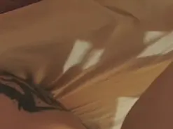 Amateur Live Sex Cam of ParisFlower