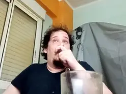 Amateur Live Porn of fumetazgz