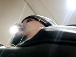 Amateur Free Live Porn of fumetazgz