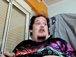 Amateur Sex Cam of fumetazgz