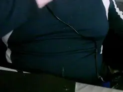 Amateur Best Webcam of fumetazgz