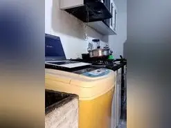 Amateur Sex Cam of Catire2323