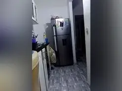 Amateur Sex Cam of Catire2323