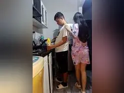 Amateur Adult Webcams of Catire2323