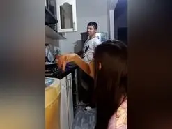 Amateur Free Live Porn of Catire2323