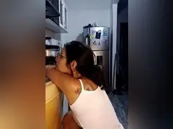 Amateur Best live sex cam show of Catire2323