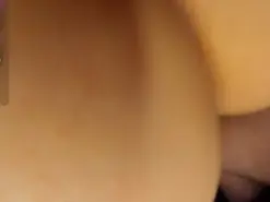 Amateur Best Webcam of Fox_couple